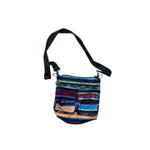 Lesportsac Crossbody Bag